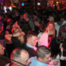 2017.12.15.Mamma Mia Hello Kids & Dj:Ice Fotók:árpika