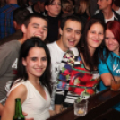 2013.09.20 Péntek Mamma Mia Irigy Hónaljmirigy Dj:Ice Fotók:árpika