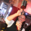 2018.12.31.Mamma Mia Szilveszteri Házibuli Dj:Balage Fotók:árpika