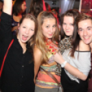 2013.10.11 Péntek Mamma Mia Dj:Hubik fotók:árpika