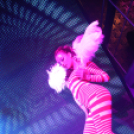 Club Vertigo - 6 Years Gone w/ Antonyo 2014.03.15. (szombat) (Fotók:Vertigo)