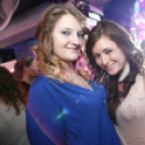 Club Neo - Newik Birthday Party