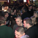 2014.01.04.Szombat Mamma Mia Házibuli Dj:Balage fotók:árpika