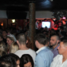 2013.04.20 Szombat Mamma Mia Video Disco Dj:Hubik Fotók:árpika