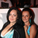 Club Mundo - All 4 Ladies 2013.05.04. (szombat) (2) (Fotók: Mundo)