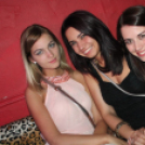 2014.06.13.Mamma Mia Házibuli Dj:Ice és Solymi Konga Fotók:árpika