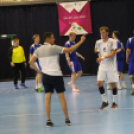 2017.07.25. EYOF 2017 Győr 2.nap Fotók:árpika 