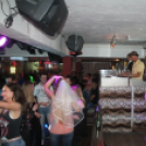 2018.05.12.Mamma Mia Szombati Házibuli Dj:Balage Fotók:árpika