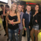 Mundo - All 4 Ladies 2014.08.23. (szombat)