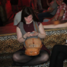 2015.04.10. Mamma Mia Pénteki Házibuli Dj:Ice  Fotók:árpika