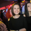 2019.03.09.Mamma Mia Nőnapi Party & Chippendale Show Dj:Balage