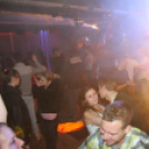 2014.11.05.Szerda - Lapos Buli