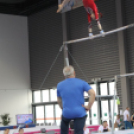 2017.07.24. EYOF 2017 Győr 1 nap Fotók:árpika 