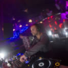 Club Vertigo - Majka & Curtis - Angels of Nigh 2014.11.14. (péntek)