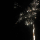 2019.06.15.Győri Nyármegnyitó 2. nap Rúzsa Magdi koncert 