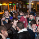 Lapos 2013.02.15. (péntek) (1) (Fotók: K. Balázs)