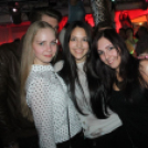 2015.04.18 Mamma Mia Video Disco Dj:Hubik Fotók:árpika