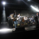 2018.05.13.Szentiváni Fesztivál 3. nap Fotók:árpika 