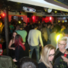 2018.01.06. Mamma Mia Video Disco Dj:Hubik Fotók:árpika