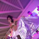 Club Mundo -  Antonyo 2013.07.13. (szombat) (Fotók: Mundo)