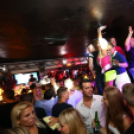 2014.07.05 Mamma Mia Szingli Parti DJ:Balage