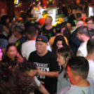 2020.08.15.Mamma Mia Szombati Házibuli Dj:Bárány Attila Fotók:árpika