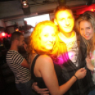 2016.05.06 Mamma Mia Pénteki Házibuli Dj:Ice&Solymi Conga Fotók:árpika