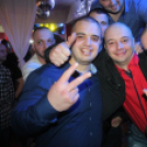 2019.03.09.Mamma Mia Nőnapi Party & Chippendale Show Dj:Balage