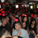 2014.04.11.Péntek Mamma Mia Groovehouse Dj:Ice Fotók:árpika