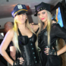 2014.02.01 Szombat Mamma Mia Video Disco Dj:Hubik 