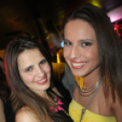 2016.02.20.Mamma Mia Szombati Házibuli Dj:Balage Fotók:árpika