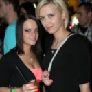 2013.04.13.Szombat Mamma Mia Szingli Party Dj:Balage Fotók:árpika