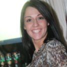  2015.02.06.Mamma Mia R'N'B All Stars Dér Heni&Dj:Bounce Fotók:árpika