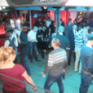 2018.01.12.Mamma Mia Pénteki Házibuli Dj:Ice&Solymi Conga Fotók:árpika