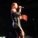 2018.06.02.Inna Győr Fotók:árpika