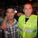 2015.08.08. Mamma Mia Szombati Házibuli Dj:Balage Fotók:árpika