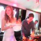 2015.03.13 Mamma Mia Videó Disco Dj:Hubik & Solymi Konga Fotók:árpika