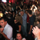  2015.09.05.Mamma Mia Szombati Házibuli Dj:Balage Fotók.árpika