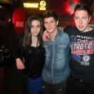 2016,01.22 Mamma Mia Pénteki Házibuli DJ:Ice Fotók:árpika