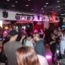 2018.03.16.Mamma Mia Pénteki Házibuli Dj:Ice Fotók:árpika