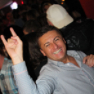 2013.03.30 Szombat Mamma Mia Celebek a pültban Dj:Balázska Fotók:árpika