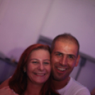 Playmate party - Club Neo