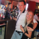 2020.07.04.Mamma mia Szombati Házibuli DJ:Giga&DJ:Balage