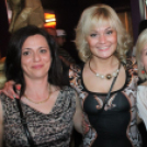 2015.05.09.Mamma Mia Dj:Balage Birstday Night & Solymi Konga Fotók:árpika