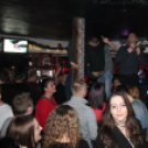 2017.01.07. Mamma Mia Video Disco Dj Hubik Fotók:árpika 