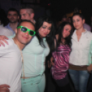 Club Vertigo -  Crazibiza 2013.04.13. (szombat) (1) (Fotók:Vertigo)