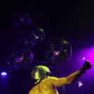 Club Vertigo - 5 Years Gone w/ Sterbinszky 2013.03.16. (szombat) (2) (Fotók:Vertigo)