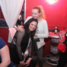 2019.04.20.Mamma Mia Szombati Házibuli Dj:Hubik Fotók:árpika