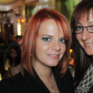 2015.11.07.Mamma Mia Szombati Házibuli Dj:Balage Fotók:árpika