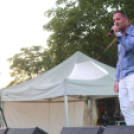 2017.08.18. Győri Augusztus 20. 1. nap Fotók:árpika 